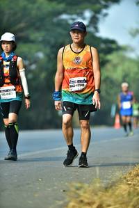 BIB: 42548, 41471
                            <button type="button" onclick="openModal(10135103)" class="btn btn-primary btn-sm float-right btn-popup" data-toggle="modal" data-target=".modal-high-quality">
                        <i class="fas fa-shopping-cart"></i> Add to Cart
                    </button>
                                            <button type="button" onclick="isThisMe(10135103, true)" class="btn btn-success btn-sm float-right btn-popup btn-isme hidden" data-toggle="tooltip" data-placement="bottom" title="นี่คือรูปของคุณใช่ไหม คลิกที่นี่เพื่อเอาเข้าอัลบั้ม">
                        <i class="fas fa-plus"></i> Add to album
                    </button>
                    <button type="button" onclick="isThisMe(10135103, false)" class="btn btn-warning btn-sm float-right btn-popup btn-isnotme hidden">
                        <i class="fas fa-ban"></i> Remove from album
                    </button>